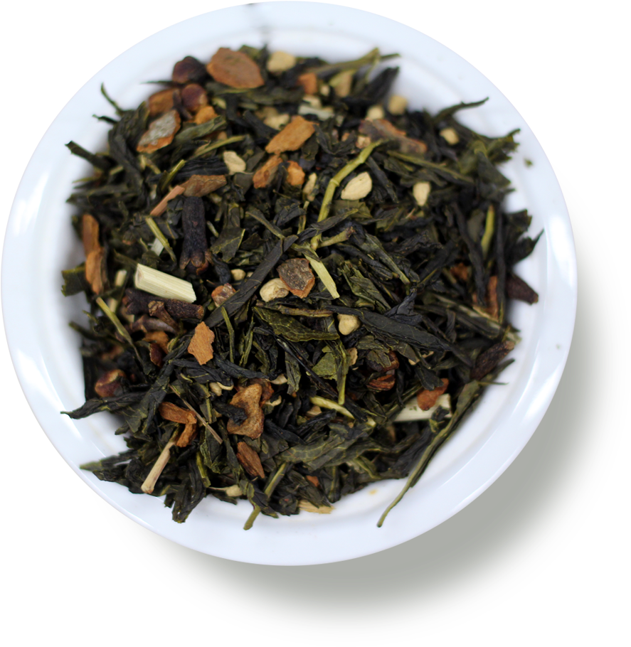 Oolong (1100x1100), Png Download
