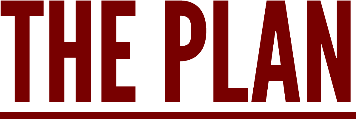 Returning The Bells To The People Of The Philippines - Graphic Design (1192x516), Png Download