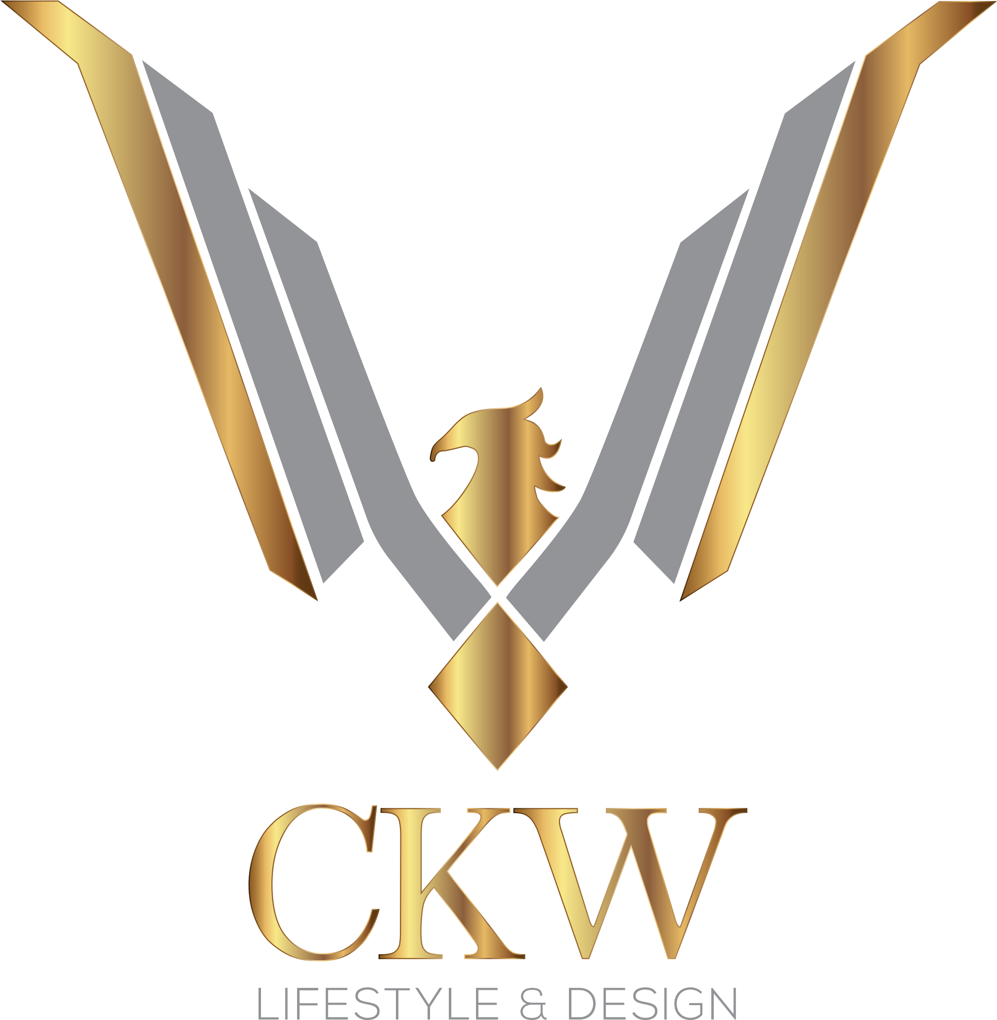 Ckw Lifestyle - Poster (2480x2370), Png Download