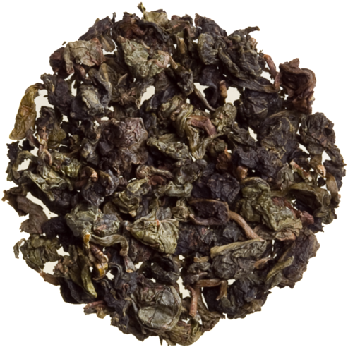 Lavender Flowers Whole Organic (600x600), Png Download