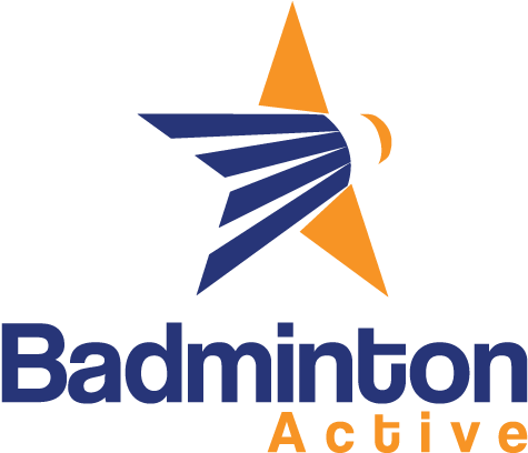 Central Bank (800x600), Png Download