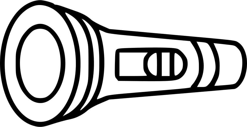 Pytorch python. Горелка сварочная tx 225 g s 8m tig torch. Torch holder. Sg 52 tp электроды. Torch compile.