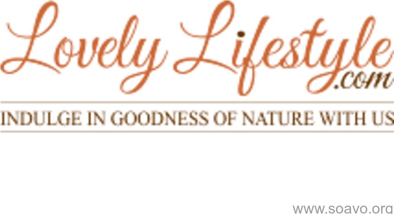 Lovelylifestyle Com - Calligraphy (800x600), Png Download
