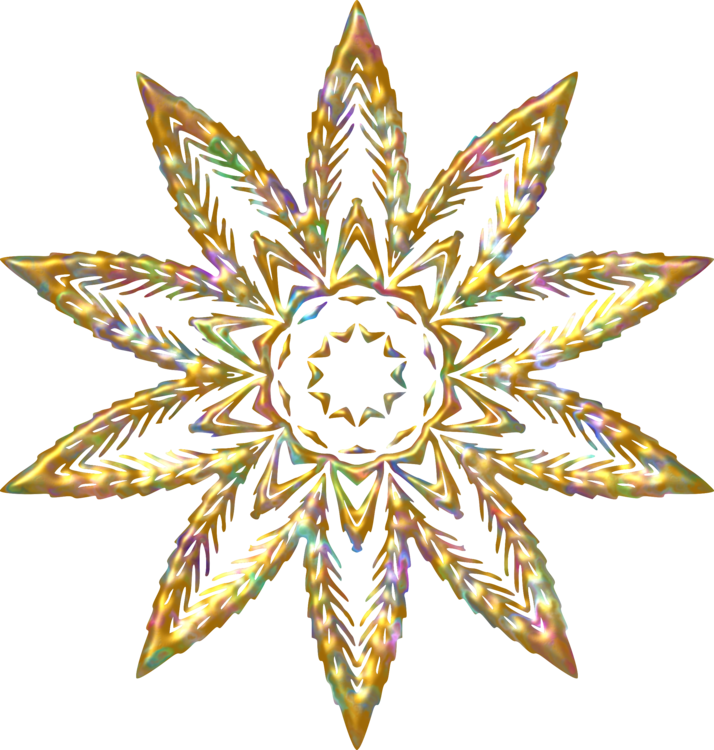 Sunward Communications Brochure Graphic Designer Logo - Кристофер Пензак (714x750), Png Download