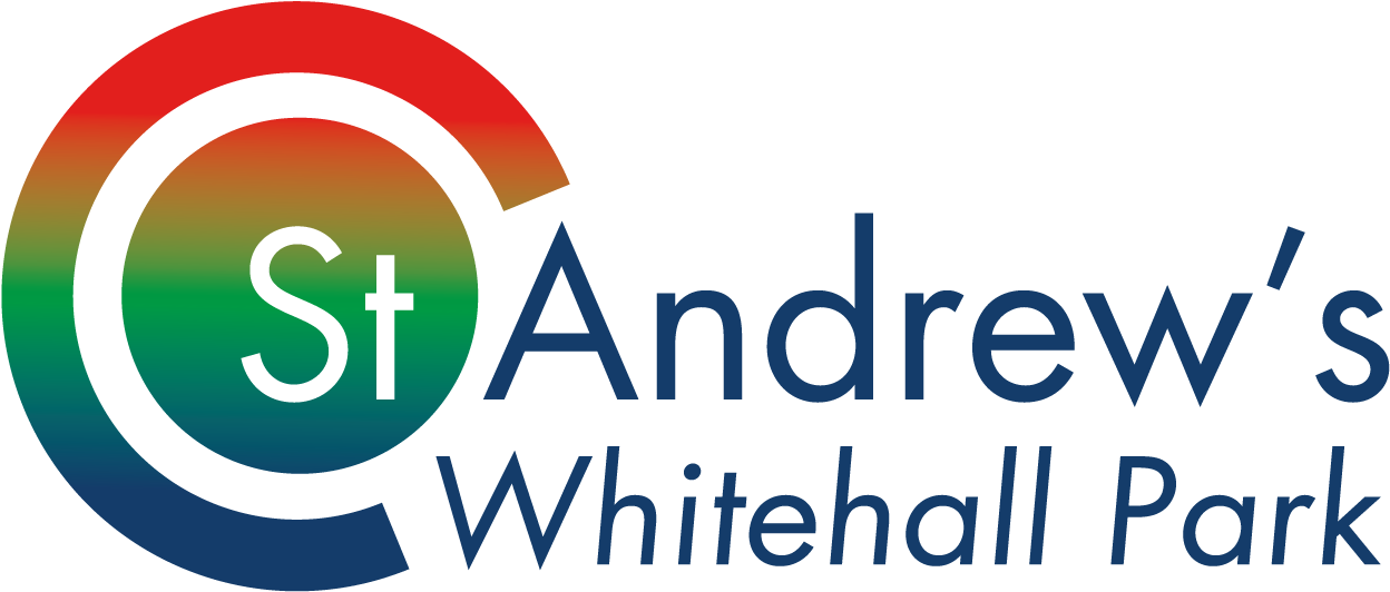 Home - Graphic Design (1461x669), Png Download