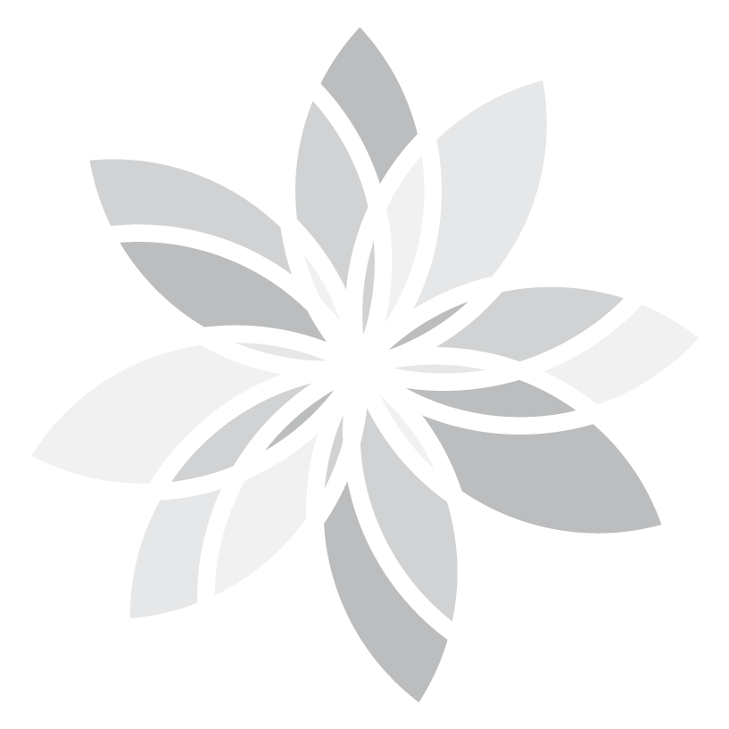 Mary Anderson Graphic Design Logo - Emblem (834x834), Png Download