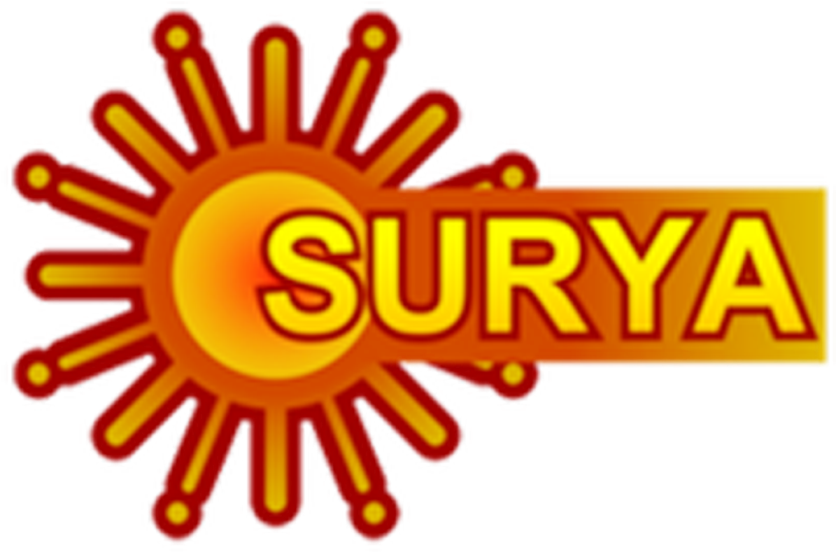 Kerala Channels Whatsapp Ultra Hd Png Stickers And - Gemini Tv (1600x1334), Png Download