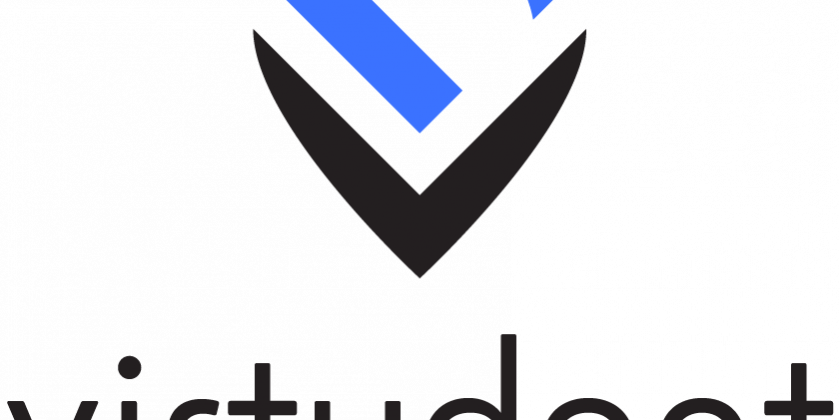 Graphic Designer Full Time - Emblem (840x420), Png Download