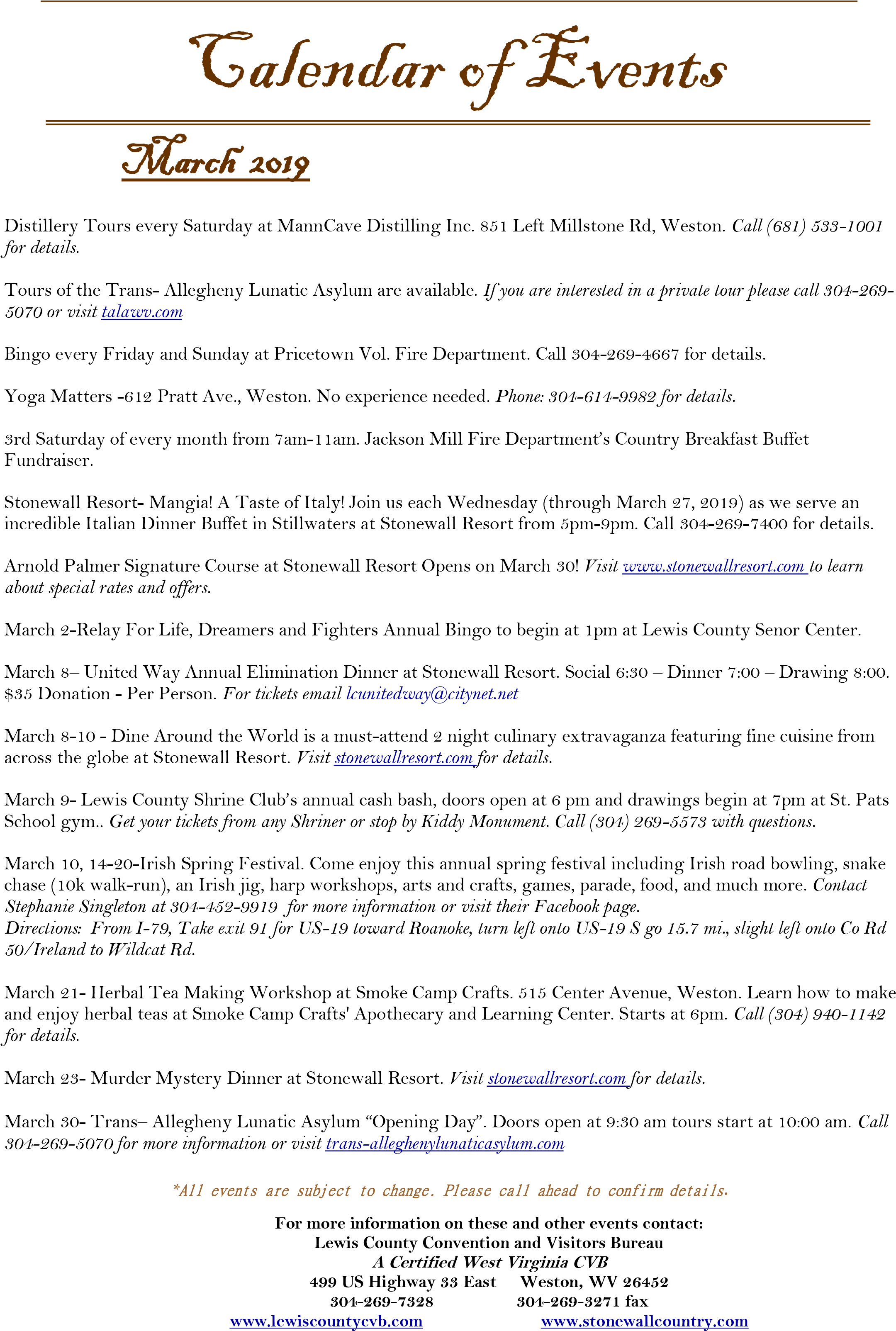 Document (2228x3226), Png Download