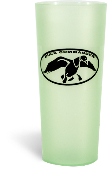 Loading Zoom - Duck Commander (600x569), Png Download