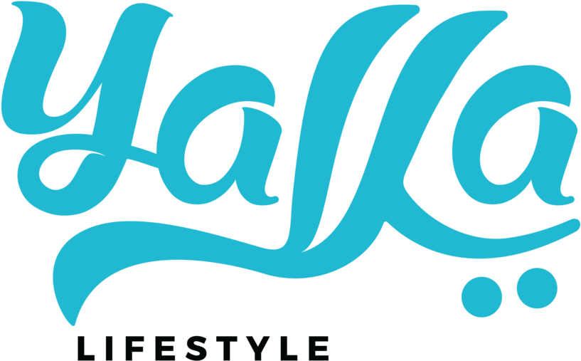 Lifestyle Blue Cmyk-01 - Graphic Design (1000x707), Png Download