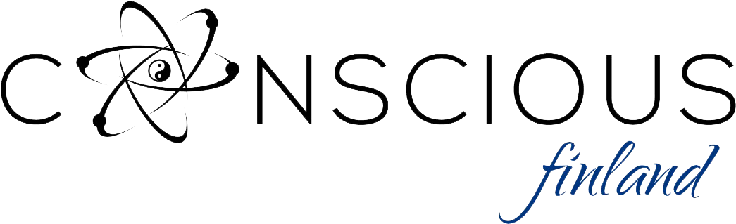 Avada Lifestyle Logo - Calligraphy (1177x493), Png Download