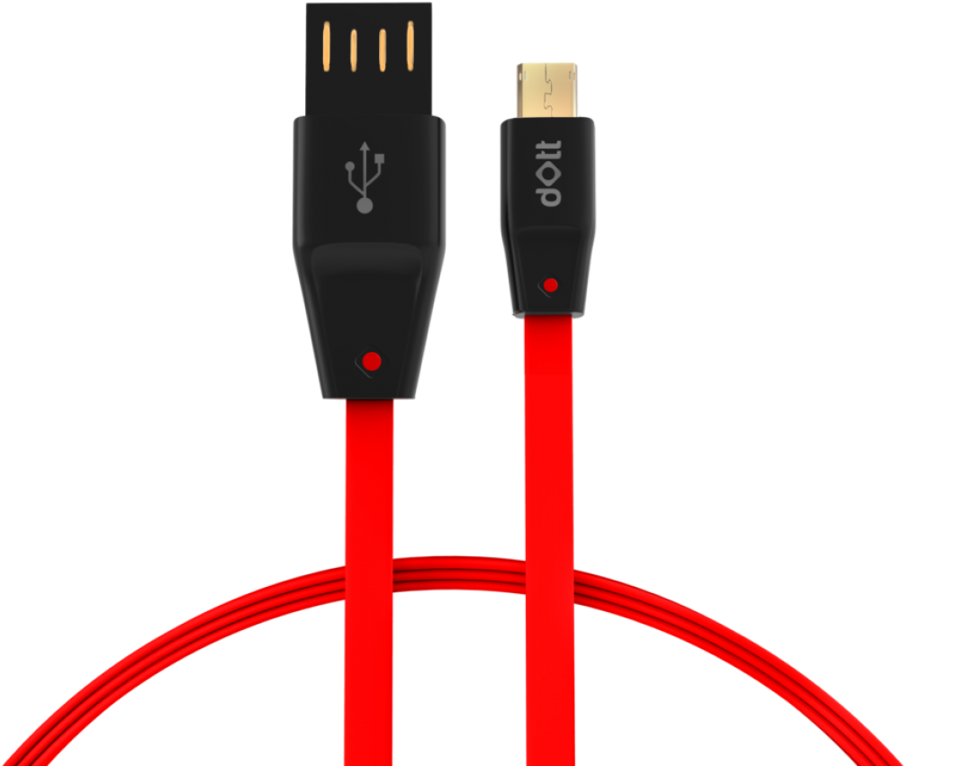 Featured (1200x1600), Png Download