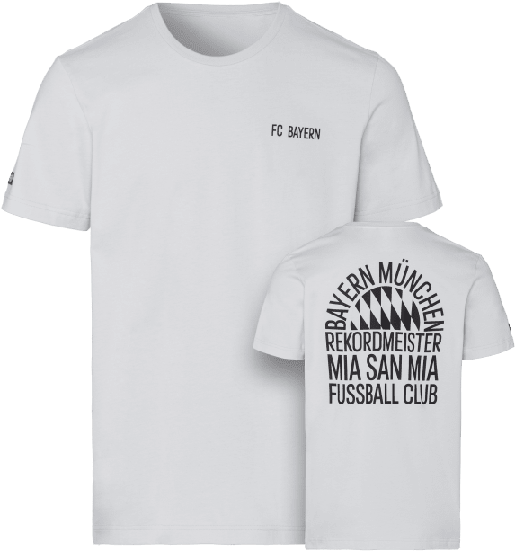 Active Shirt (660x660), Png Download