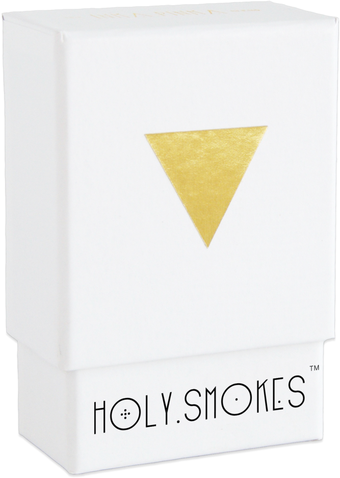 Box (873x1024), Png Download