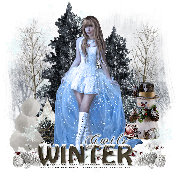 Snow (600x600), Png Download