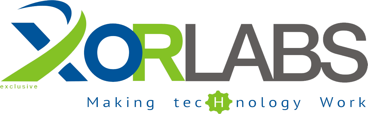 Corporate Conscription - Circle (1200x373), Png Download