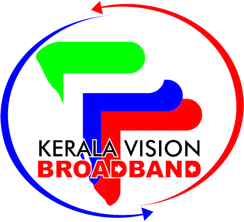 Kerala Channels Whatsapp Ultra Hd Png Stickers And - Circle (1600x1334), Png Download