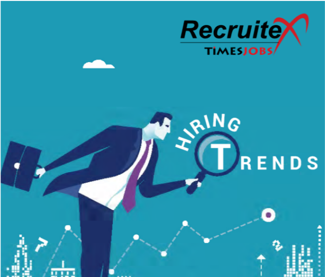 Hiring Up By 3% In April 2018, Bengaluru Records Highest - Economy (800x600), Png Download