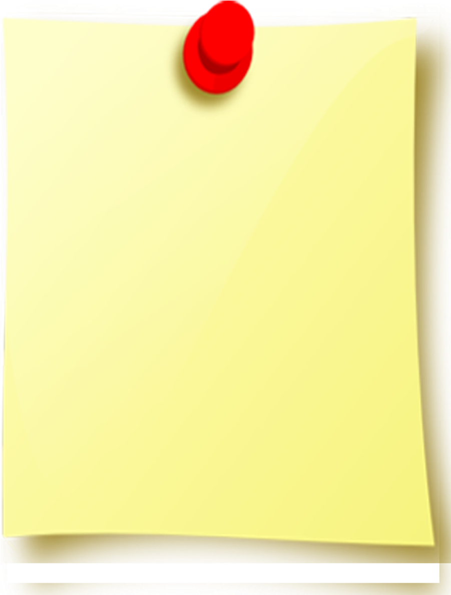 Testimonials - Projection Screen (900x1200), Png Download