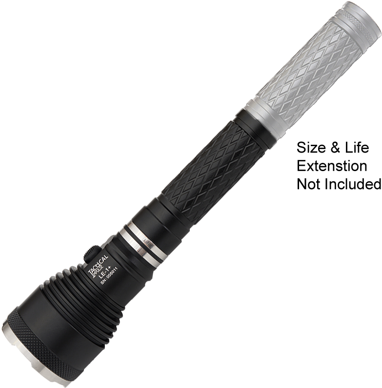 Le-1 - Samura (1000x1000), Png Download