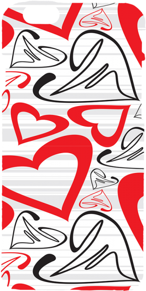 Kri I6 014 - Illustration (750x750), Png Download