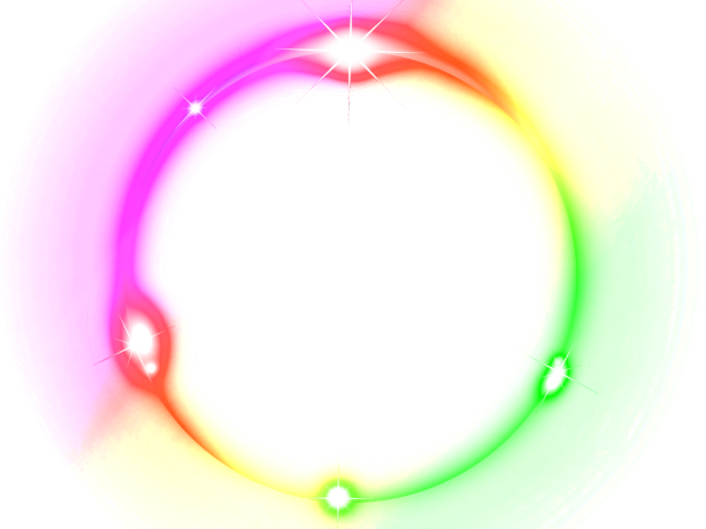 Color Effects Png Transparent Images - All Editing Png Download (640x480), Png Download