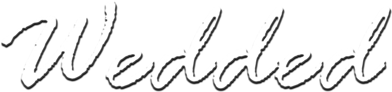Calligraphy (1024x363), Png Download