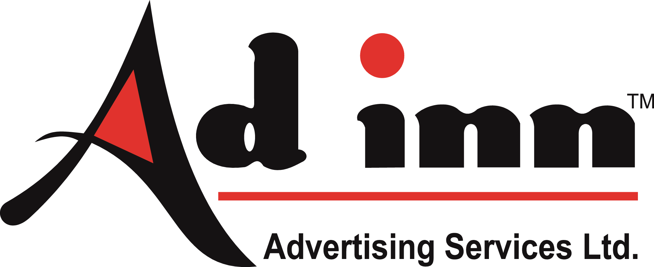 Adinn Organic Foods - Adinn Advertising Services Pvt Ltd Madurai Tamil Nadu (2195x899), Png Download