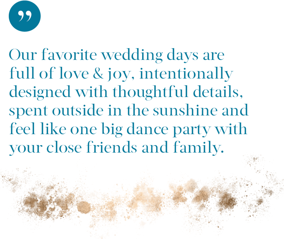 we Strive To Make Every One Of Our Couples' Imagery - Live Love Laugh (1000x833), Png Download