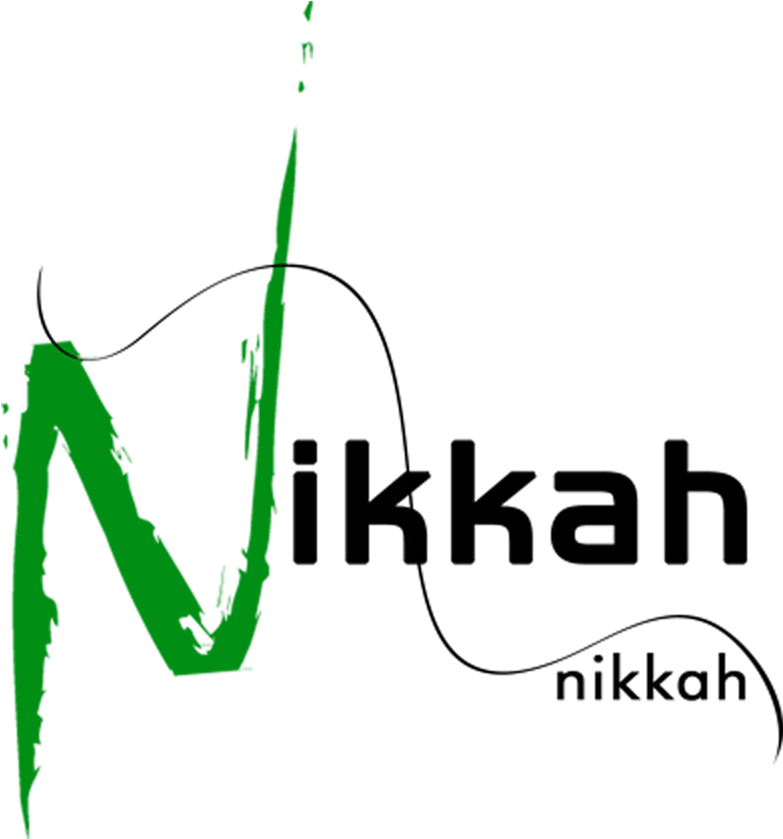 Second Method Download Love Text Png Zip File - Graphic Design (900x892), Png Download