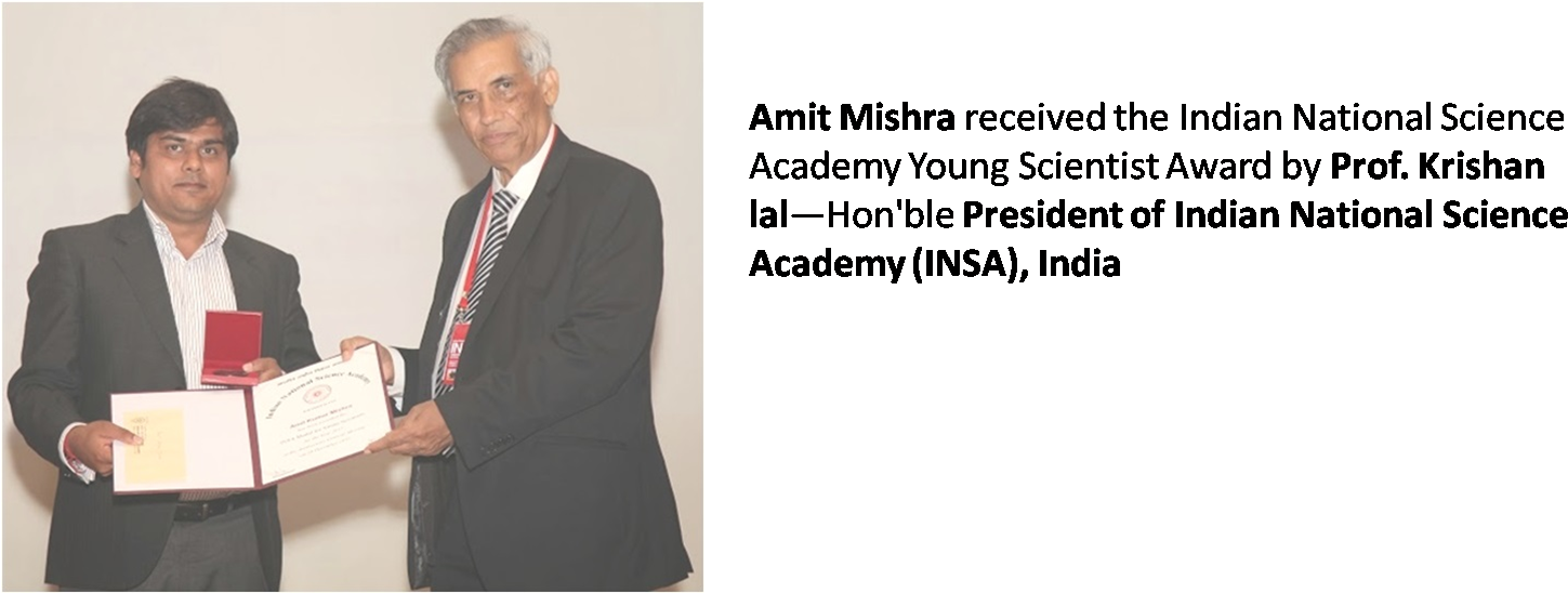 Businessperson (1502x549), Png Download