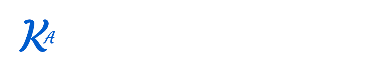 Talent Works Logo (1278x279), Png Download