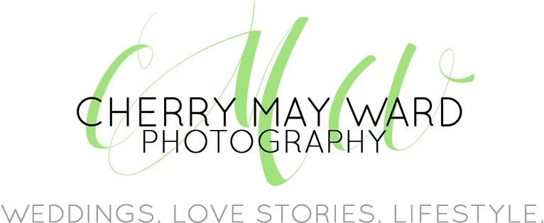 Follow Us - Calligraphy (800x400), Png Download