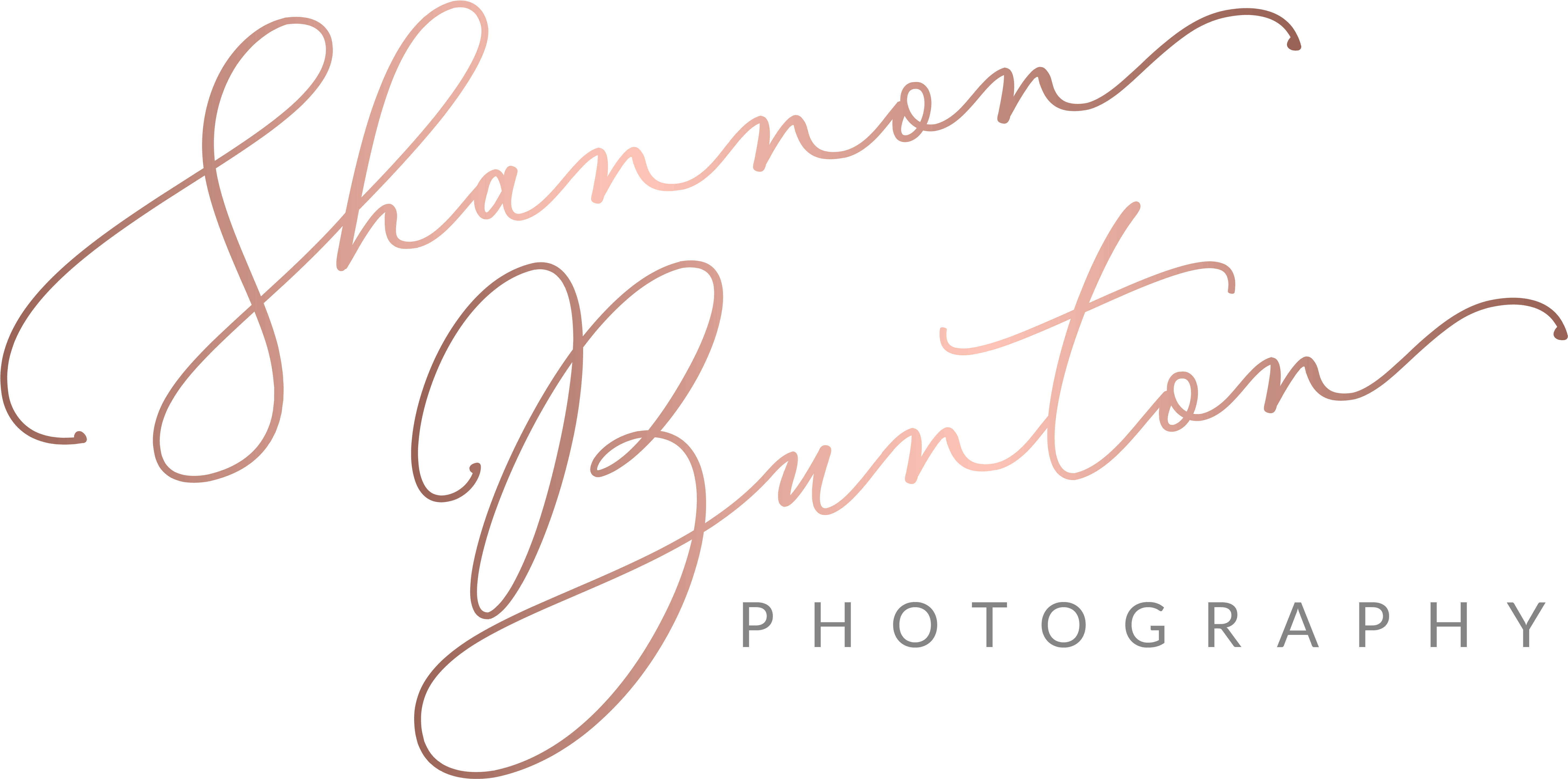 Hamilton Wedding Photography - Calligraphy (6001x3667), Png Download