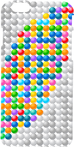 Kri I6 056 - Mobile Phone Case (750x750), Png Download