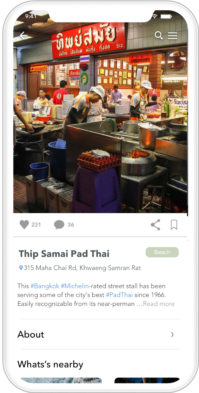 Apps Craft Why Chose Image Screenshort - Web Page (768x1374), Png Download