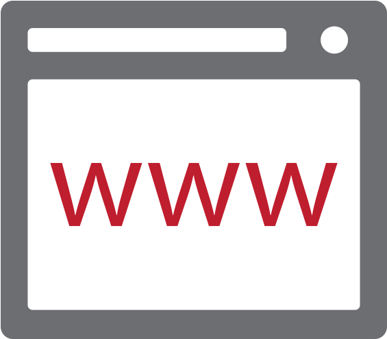 Free Wedding Website Themes - Sign (992x567), Png Download