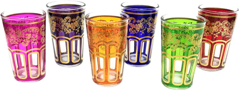Pint Glass (1024x626), Png Download