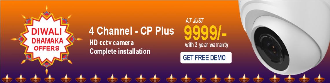 Happy Diwali - Graphic Design (1140x380), Png Download