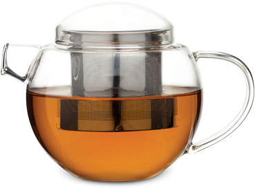 Keemun (800x800), Png Download