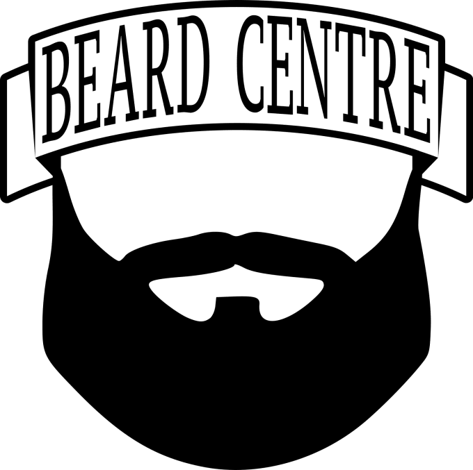 I Will Design A Logo For Your Business Or Brand (680x677), Png Download