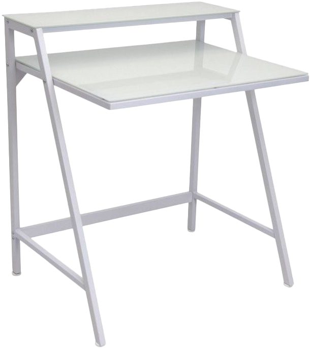 Img - Home Desks (798x798), Png Download