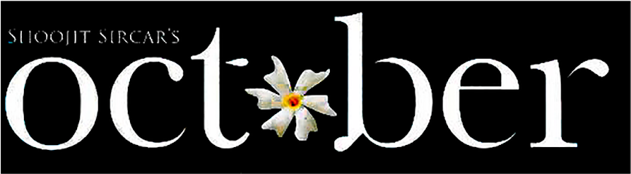 Visit My Other Website For More New Png (1200x1600), Png Download