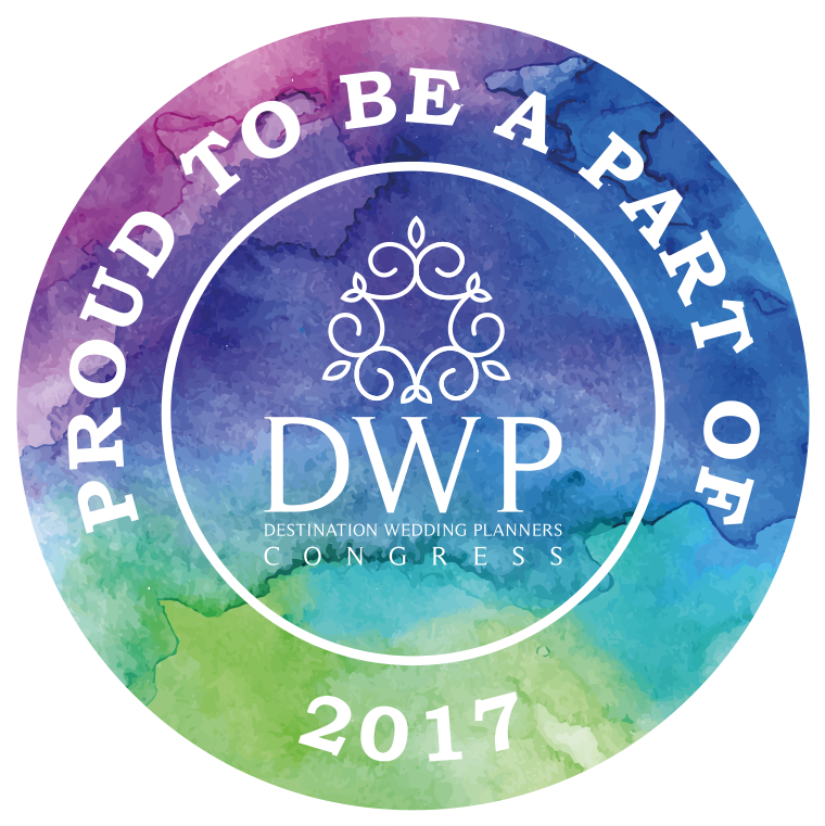 Dwp Logo - Wedding-sutra - Wedding (797x772), Png Download