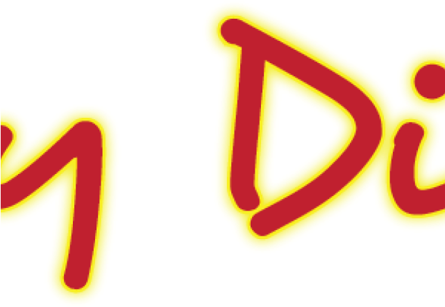 Kata Kata Dosa Tentang Dilan (640x480), Png Download