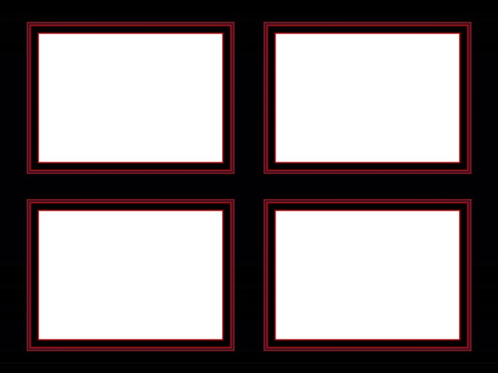 Happy Birthday Farmer Photo - Parallel (1024x768), Png Download