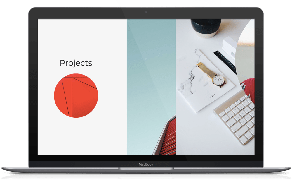 3 - Marketing (1000x615), Png Download