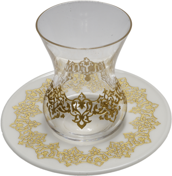 Egg Cup (1000x1000), Png Download