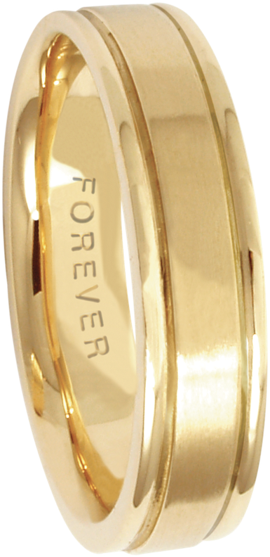 Cadman Catalog - Engagement Ring (800x800), Png Download